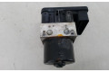 Jednotka ABS 9663945780   Peugeot 207 2007