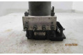 Jednotka ABS 445100H010, 445100H010   Peugeot 107 2005