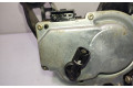Моторчик заднего дворника 1J0955711A    Volkswagen Bora