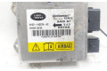 Řídící jednotka LR038452, 8H2214D374AC   Land Rover Range Rover Sport L320 2005