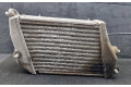 Интеркулер  4E0145805K, 4E0145871D   Audi A8 S8 D3 4E 