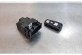 Комплект блоков управления 66129146355   BMW Z4 E89