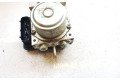 Jednotka ABS e6x030785, 98109188   Nissan Leaf I (ZE0) 2016