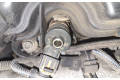 Vstřikovač 0445110276, 0445110276   Fiat Croma     