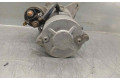 Řídící jednotka M002T88671, M002T88671   Mazda 3 I 2007