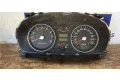 Přístrojová deska  Hyundai Getz 2004 940031C330, 940031C330  