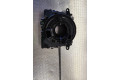 Подрулевой шлейф SRS 5Q1953549F   Volkswagen Golf VIII