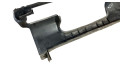 Диффузор     2515000116, A2515000116    Mercedes-Benz R W251 