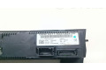 Блок управления климат-контролем 9221854, 64119221854   BMW 3 E92 E93