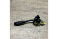 Подрулевой шлейф SRS A0025401930   Mercede-Benz S W220