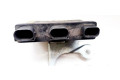 Блок управления a0255454732   Mercedes-Benz CLK A208 C208
