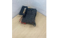Блок предохранителей  7L0937548C   Volkswagen Touareg I    