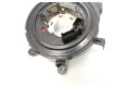 Подрулевой шлейф SRS 6967324   BMW 3 E90 E91