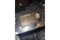 Vstřikovač A6290700001, 0445010117   Mercedes-Benz ML W164  pro naftový motor 4.2  