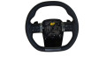 Volant Citroen C4 SpaceTourer 2024 98406912ZD  