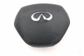 Подушка безопасности водителя 309140399GNR   Infiniti Q30