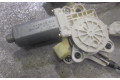 Передний механический механизм для подъема окна A2308201042, A2308201042   Mercedes-Benz CLK A209 C209
