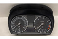 Přístrojová deska  BMW 3 E92 E93 2007 9166846, 698022744  