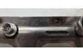 Топливная рампа 06F133317G, 06F133317G   Audi TT TTS Mk2   для двигателя BWA