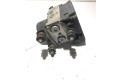 Jednotka ABS 4L0614517E   Audi Q7 4L 2007