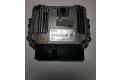 Řídící jednotka 0281019544, 391112A970   KIA Ceed 2016