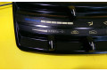 Блок управления климат-контролем 255944-8020   Toyota Previa (XR10, XR20) I