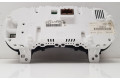 Панель приборов 68244043AE   Jeep Grand Cherokee       