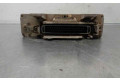 Блок управления АБС 0005452132, 0265101018   Mercedes-Benz CLK AMG A208 C208