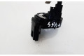 Подрулевой шлейф SRS 7700840108   Renault Laguna I
