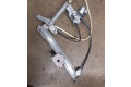 Vstřikovací lišta 401818, 440803F   Peugeot 207     