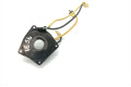 Подрулевой шлейф SRS    Chevrolet Kalos