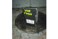 Jednotka ABS 6Q0614117R, 6Q0614117R   Skoda Fabia Mk1 (6Y) 
