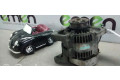 Генератор 3140060B1, ALTERNADOR   Suzuki Swift 1.3     