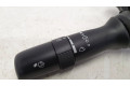 Ручка стеклоочистителей 3054217F547   Lexus IS 220D-250-350