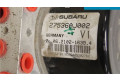 Блок управления АБС 27539AC060   Subaru Outback