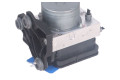 Jednotka ABS 2Q0614517CP   Volkswagen T-Cross 2024