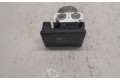 Jednotka ABS O212843, 10022006714   Volkswagen Golf Sportsvan 2016