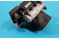Блок АБС 0265800382, IMPRK1417209   Toyota  Avensis T250  2003 - 2006 года