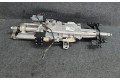  рейка  Колонка рулевая LS6862001, 6862001   BMW 5 G30 G31 2016- года