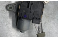 Комплект механизма стеклоочистителей     288157018R    Renault Scenic IV - Grand scenic IV 