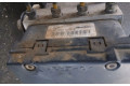 Jednotka ABS X2T34575T, 2322   Honda HR-V 2002