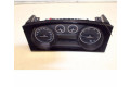 Панель приборов AC253421804   Lancia Ypsilon       
