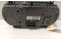 Панель приборов 248095397R   Renault Kadjar       