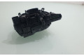 Подрулевой шлейф SRS 8K0953568F   Audi Q5 SQ5