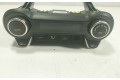Блок управления климат-контролем 97250H8420   KIA Stonic