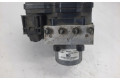 Jednotka ABS 589201W900   KIA Rio 2013