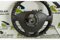 Volant Renault Laguna II 2003 8200198859  