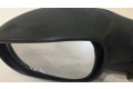 Zpětné zrcátko  levé Citroen C3 2005  0103024, 012026  