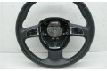 Volant Audi A5 Sportback 8TA 2010 8R0419091FWUL, 0110001  