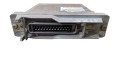 Řídící jednotka 7700868321, 3085430002   Volvo S40, V40 1999